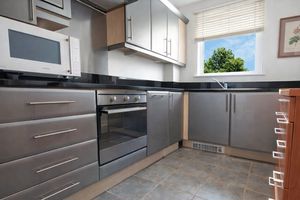 Photo 2- click for photo gallery